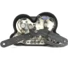 Compteur KAWASAKI ZX 10 1000 1988-1990 TOMCAT