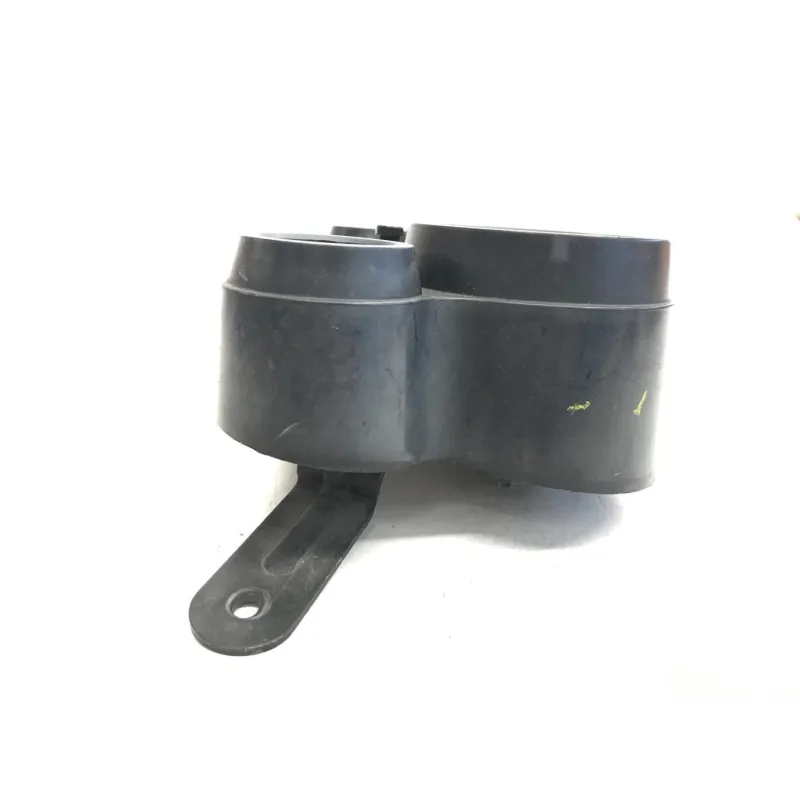 Compteur KAWASAKI ZX 10 1000 1988-1990 TOMCAT