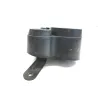 Compteur KAWASAKI ZX 10 1000 1988-1990 TOMCAT