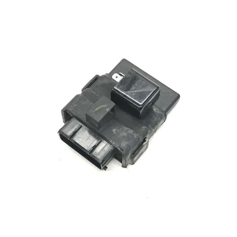 Boitier cdi YAMAHA YZF 320 2014-2018 R3
