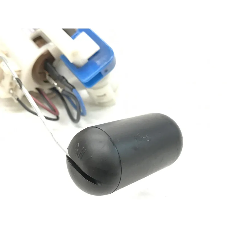 Pompe a essence YAMAHA YZF 320 2014-2018 R3