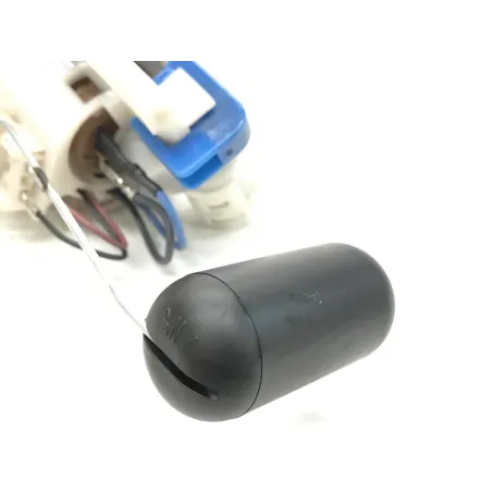 Pompe a essence YAMAHA YZF 320 2014-2018 R3