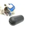 Pompe a essence YAMAHA YZF 320 2014-2018 R3