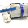 Pompe a essence YAMAHA YZF 320 2014-2018 R3