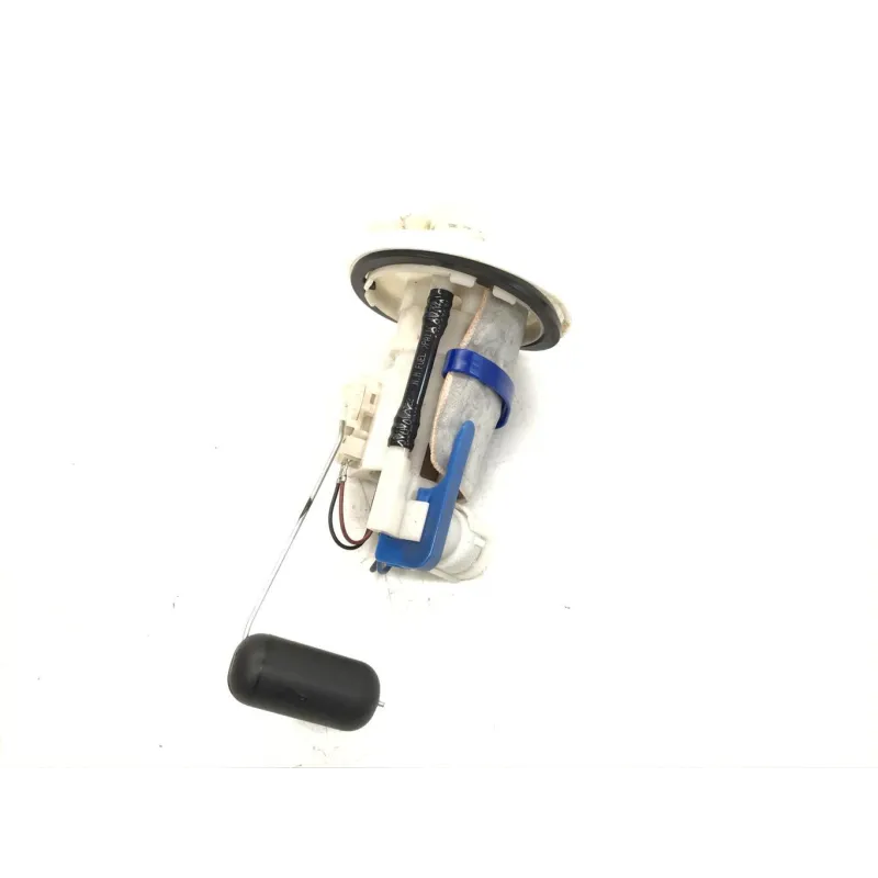 Pompe a essence YAMAHA YZF 320 2014-2018 R3