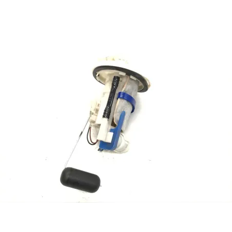 Pompe a essence YAMAHA YZF 320 2014-2018 R3