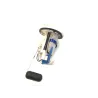 Pompe a essence YAMAHA YZF 320 2014-2018 R3