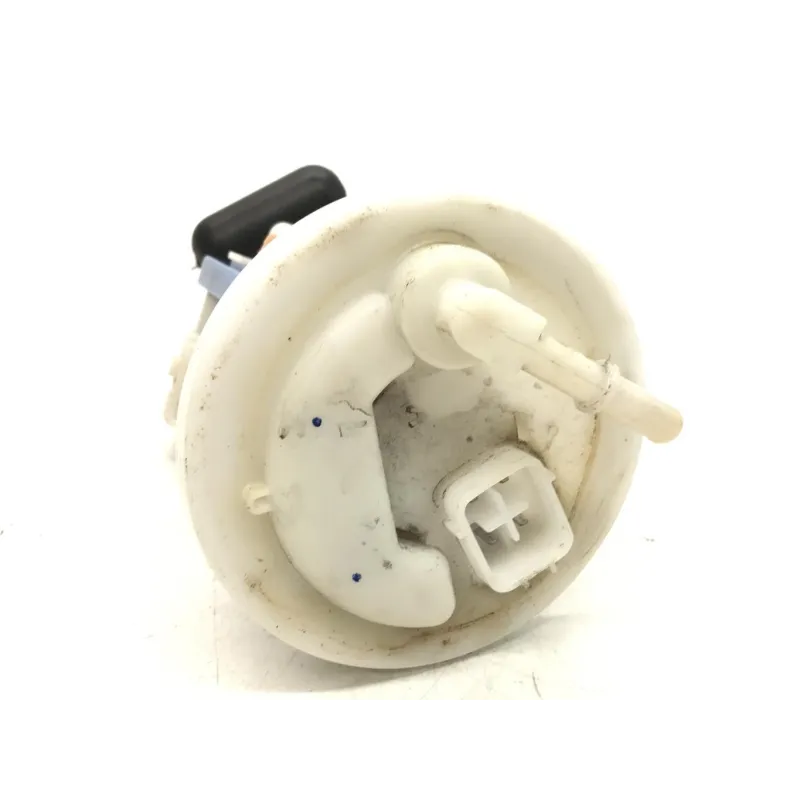 Pompe a essence YAMAHA YZF 320 2014-2018 R3