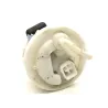 Pompe a essence YAMAHA YZF 320 2014-2018 R3
