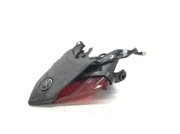 Feu arriere YAMAHA YZF 320 2014-2018 R3