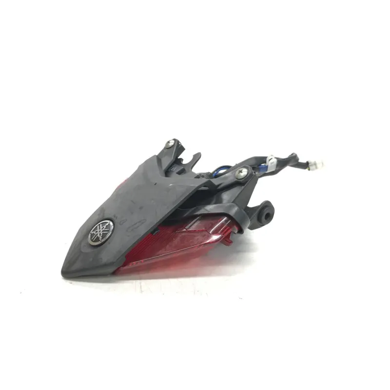 Feu arriere YAMAHA YZF 320 2014-2018 R3