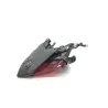Feu arriere YAMAHA YZF 320 2014-2018 R3 Feu arriere YAMAHA YZF 320 2014-2018 R3