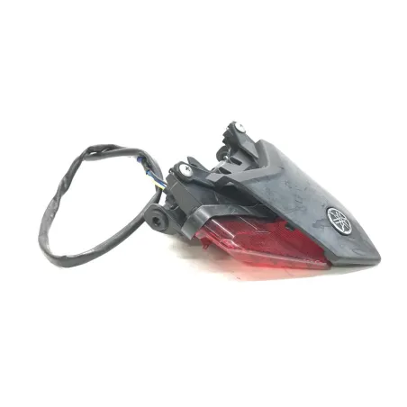 Feu arriere YAMAHA YZF 320 2014-2018 R3