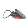 Feu arriere YAMAHA YZF 320 2014-2018 R3 Feu arriere YAMAHA YZF 320 2014-2018 R3