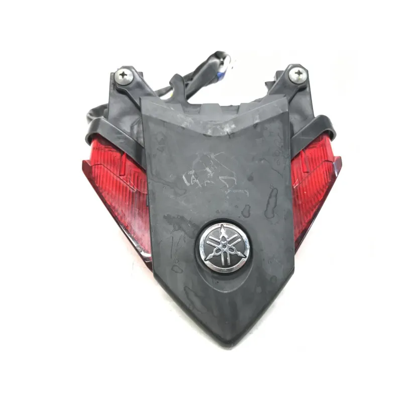 Feu arriere YAMAHA YZF 320 2014-2018 R3