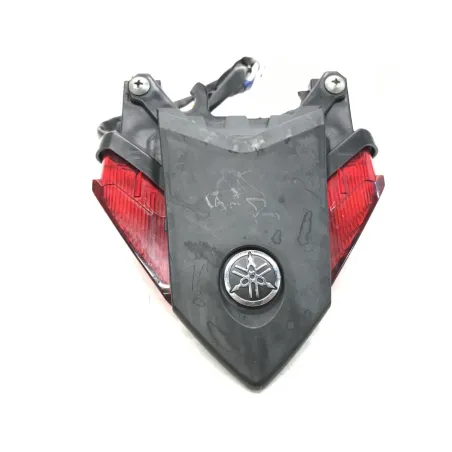 Feu arriere YAMAHA YZF 320 2014-2018 R3