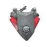 Feu arriere YAMAHA YZF 320 2014-2018 R3 Feu arriere YAMAHA YZF 320 2014-2018 R3