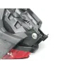 Feu arriere YAMAHA YZF 320 2014-2018 R3 Feu arriere YAMAHA YZF 320 2014-2018 R3