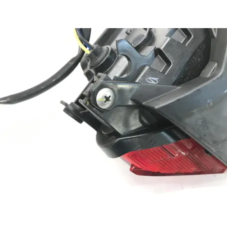 Feu arriere YAMAHA YZF 320 2014-2018 R3