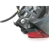 Feu arriere YAMAHA YZF 320 2014-2018 R3 Feu arriere YAMAHA YZF 320 2014-2018 R3