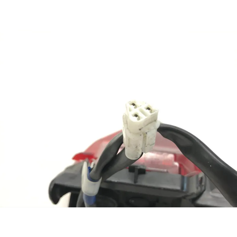 Feu arriere YAMAHA YZF 320 2014-2018 R3