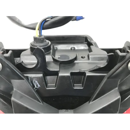 Feu arriere YAMAHA YZF 320 2014-2018 R3