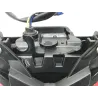 Feu arriere YAMAHA YZF 320 2014-2018 R3 Feu arriere YAMAHA YZF 320 2014-2018 R3