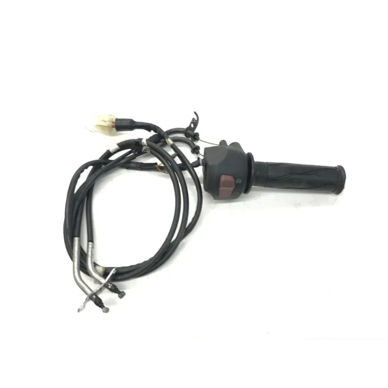 Commodo droit YAMAHA YZF 320 2014-2018 R3