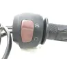 Commodo droit YAMAHA YZF 320 2014-2018 R3