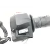 Commodo droit YAMAHA YZF 320 2014-2018 R3