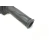 Commodo droit YAMAHA YZF 320 2014-2018 R3