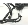 Commodo droit YAMAHA YZF 320 2014-2018 R3