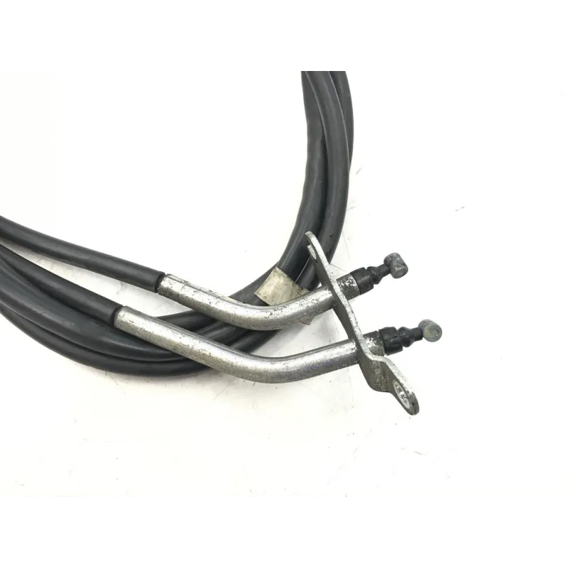Commodo droit YAMAHA YZF 320 2014-2018 R3