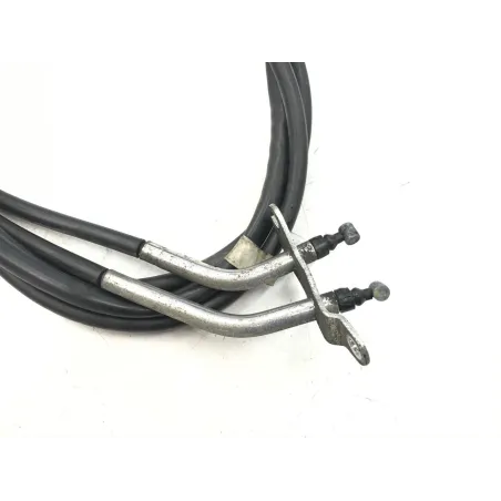 Commodo droit YAMAHA YZF 320 2014-2018 R3