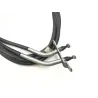 Commodo droit YAMAHA YZF 320 2014-2018 R3