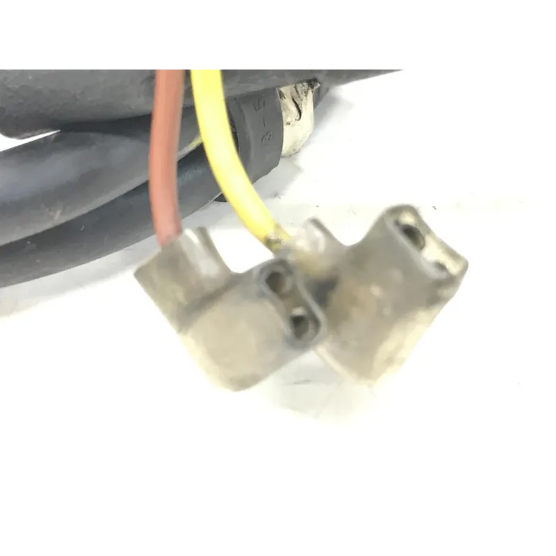 Commodo droit YAMAHA YZF 320 2014-2018 R3