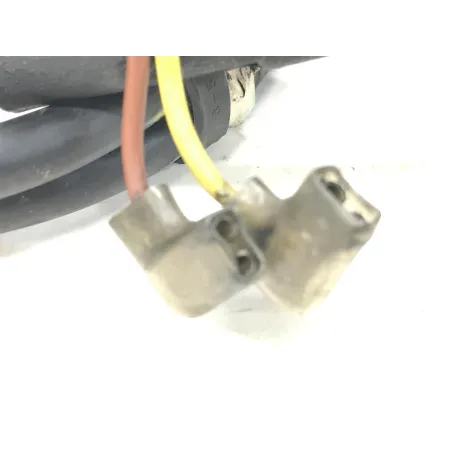 Commodo droit YAMAHA YZF 320 2014-2018 R3