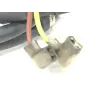 Commodo droit YAMAHA YZF 320 2014-2018 R3