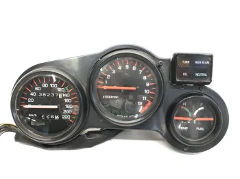 Compteur YAMAHA FZ 750 1987-1989
