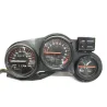 Compteur YAMAHA FZ 750 1987-1989