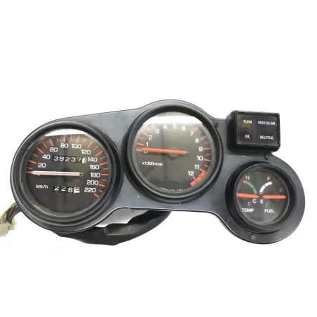 Compteur YAMAHA FZ 750 1987-1989