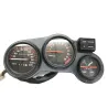 Compteur YAMAHA FZ 750 1987-1989