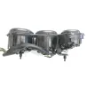 Compteur YAMAHA FZ 750 1987-1989