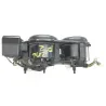 Compteur YAMAHA FZ 750 1987-1989