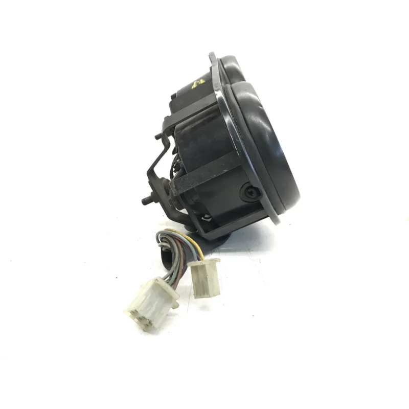 Compteur YAMAHA FZ 750 1987-1989