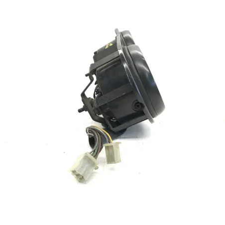 Compteur YAMAHA FZ 750 1987-1989