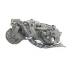 Compteur YAMAHA FZ 750 1987-1989