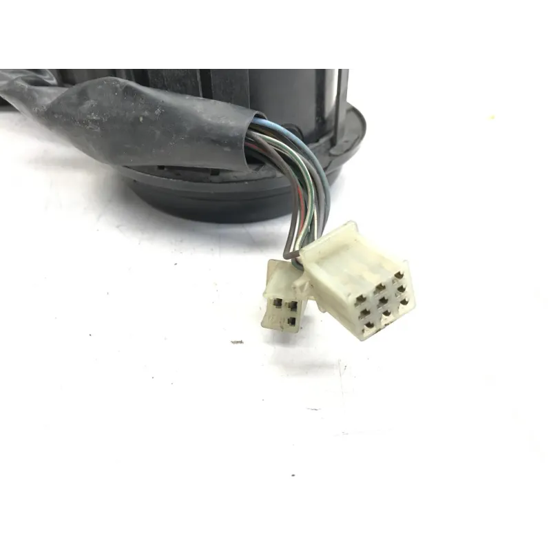 Compteur YAMAHA FZ 750 1987-1989