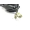 Compteur YAMAHA FZ 750 1987-1989
