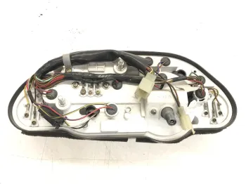 Compteur KAWASAKI ZZR 600 1993-1998